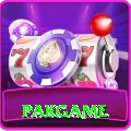 PakGame Max v2.6.3