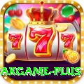 PakGame Casino Official v1.2.1