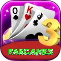 pakgames Champion - Daily Bonus