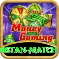 pakistan afghanistan match Money Super v2.3.4