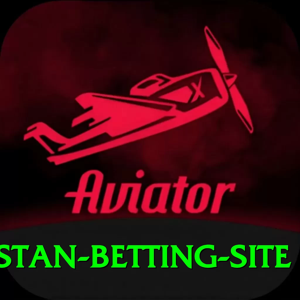 Pakistan Betting Site Plus Pro v3.3.0 - 2