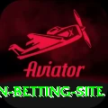 Pakistan Betting Site Plus Pro v3.3.0