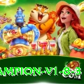 Pakistan Casino Live Champion v1.8.3
