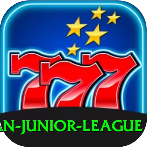 pakistan junior league Champion - Casino & Slots - 2