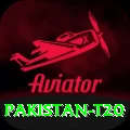 pakistan t20 Gaming Ultimate