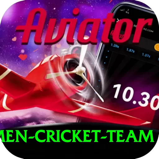 pakistan women cricket team - Super v2.0.3 - 2