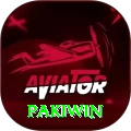 Pakiwin VIP Pro v5.2.2
