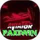 Pakiwin VIP Pro v5.2.2