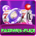 Pakiwin - Slots Legend