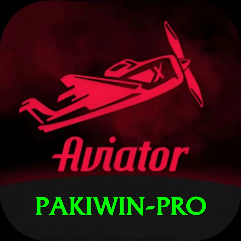 pakiwin Bonus Supreme v2.9.8 - 2