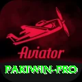 pakiwin Bonus Supreme v2.9.8