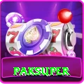 Paksuper Games (Casino & Earning) Pro v2.7.2