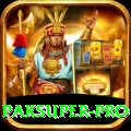 paksuper Gaming Super v3.3.9