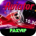 pakvip Plus Edition v5.6.2