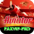 pakvip APK Champion v4.5.3