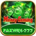 pakwin 777 Gaming Royal