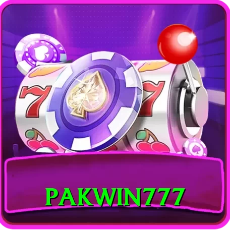 Pakwin777 Deluxe Pro v4.8.0 - 2