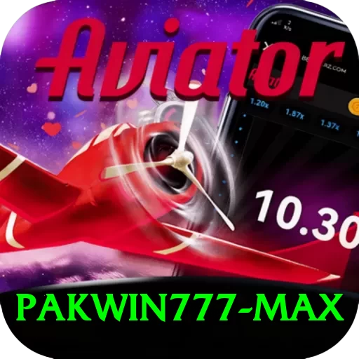 Pakwin777 Bonus VIP v4.7.7 - 2