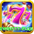Pakwin777 VIP - Free Download