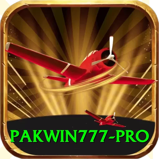 pakwin777 Legend - Casino & Slots - 2