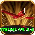 PariMatch PK Casino Extreme v3.3.4