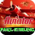 paul stirling Slot Machine Plus