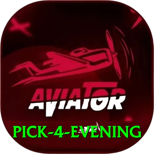 pick 4 evening Champion v1.8.3 - 2