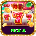 pick 4 APK Master v3.7.1