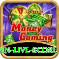 pin live score Elite Casino App