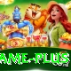 PK Lobo Game Elite v3.9.2