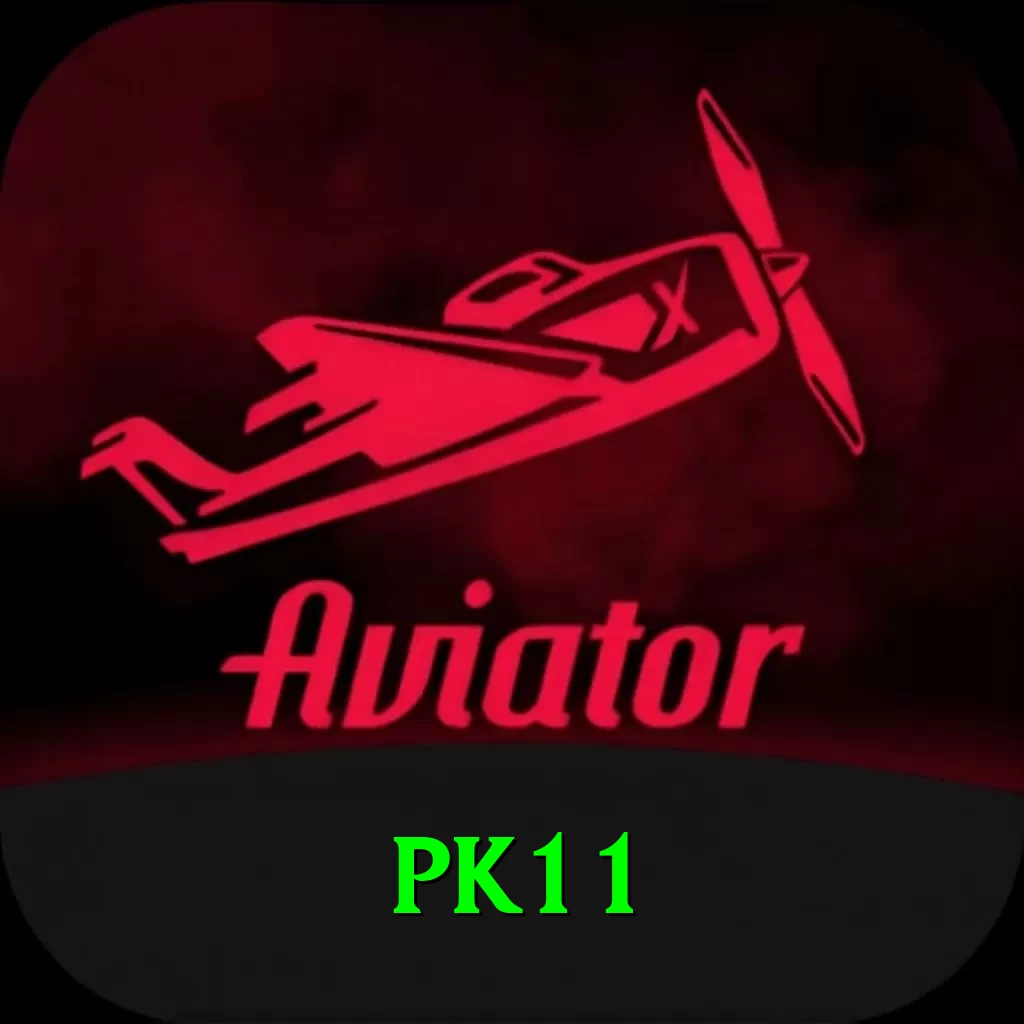pk11 Plus v3.8.3 - 2