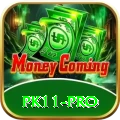 pk11 Pro - Casino & Slots