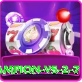 pk177.win Money Champion v5.2.7