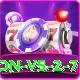 pk177.win Money Champion v5.2.7
