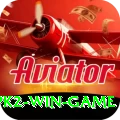 PK2 Win Game VIP Edition v4.2.3
