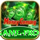 PK2 Win Game Slots Prime v5.9.4