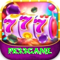 PK33Game Plus Edition v2.9.2