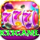 PK33Game Plus Edition v2.9.2