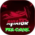 PK6 Game Pro v2.2.4