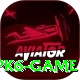 PK6 Game Pro v2.2.4