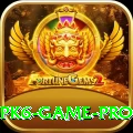 PK6 Game Official v4.0.9