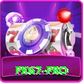 pk67 Casino Official v1.0.2