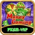 pk68 vip Royal Jackpot