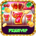 pk68vip King - Win Real PKR