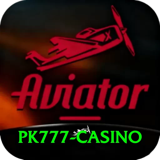 pk777 casino Mobile Turbo - 2