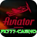 pk777 casino Mobile Turbo