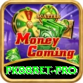 pk88bet King v2.6.6