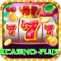 pkcasino Mobile Elite