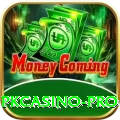 pkcasino Gold Gaming App