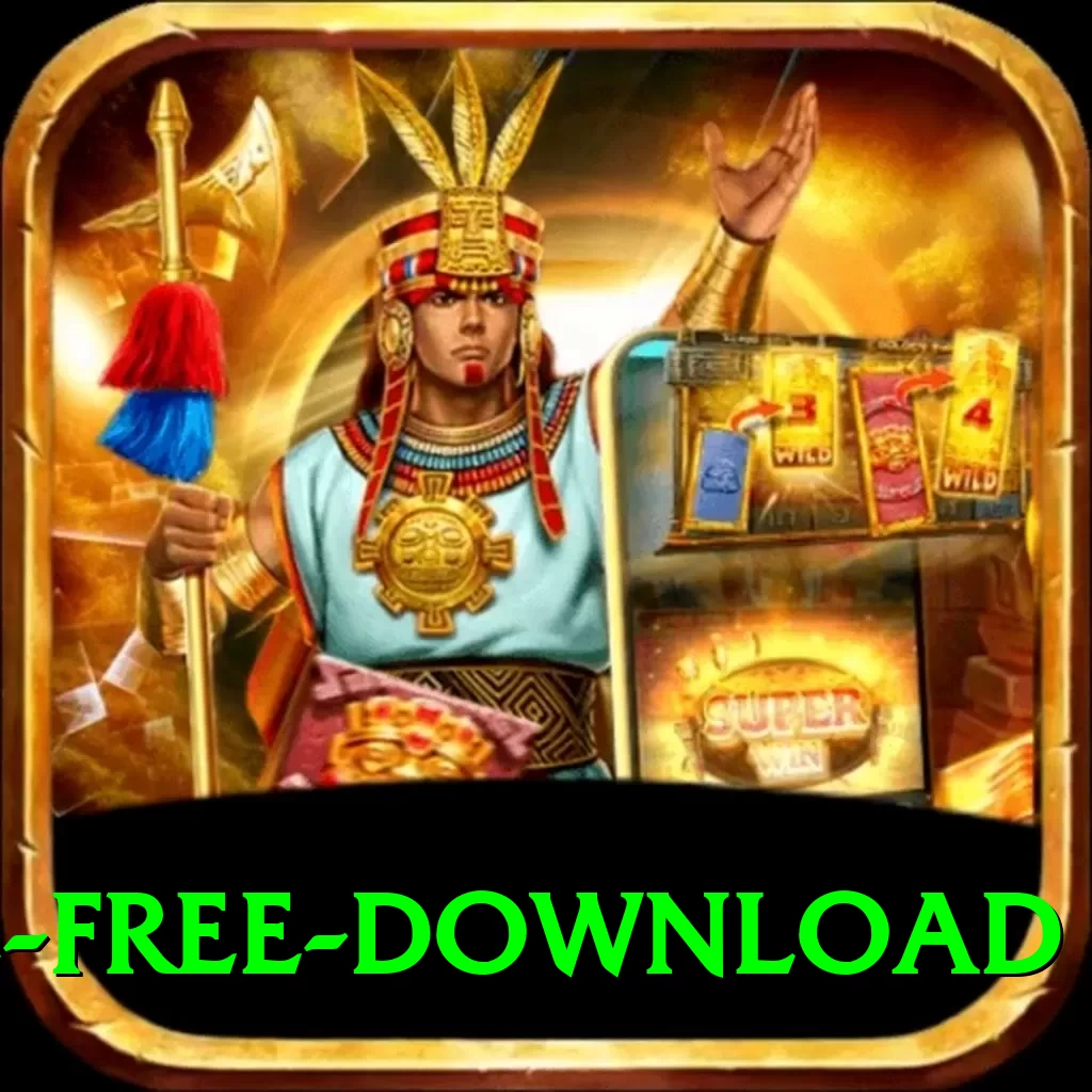 pkcasino Royal - Free Download - 2